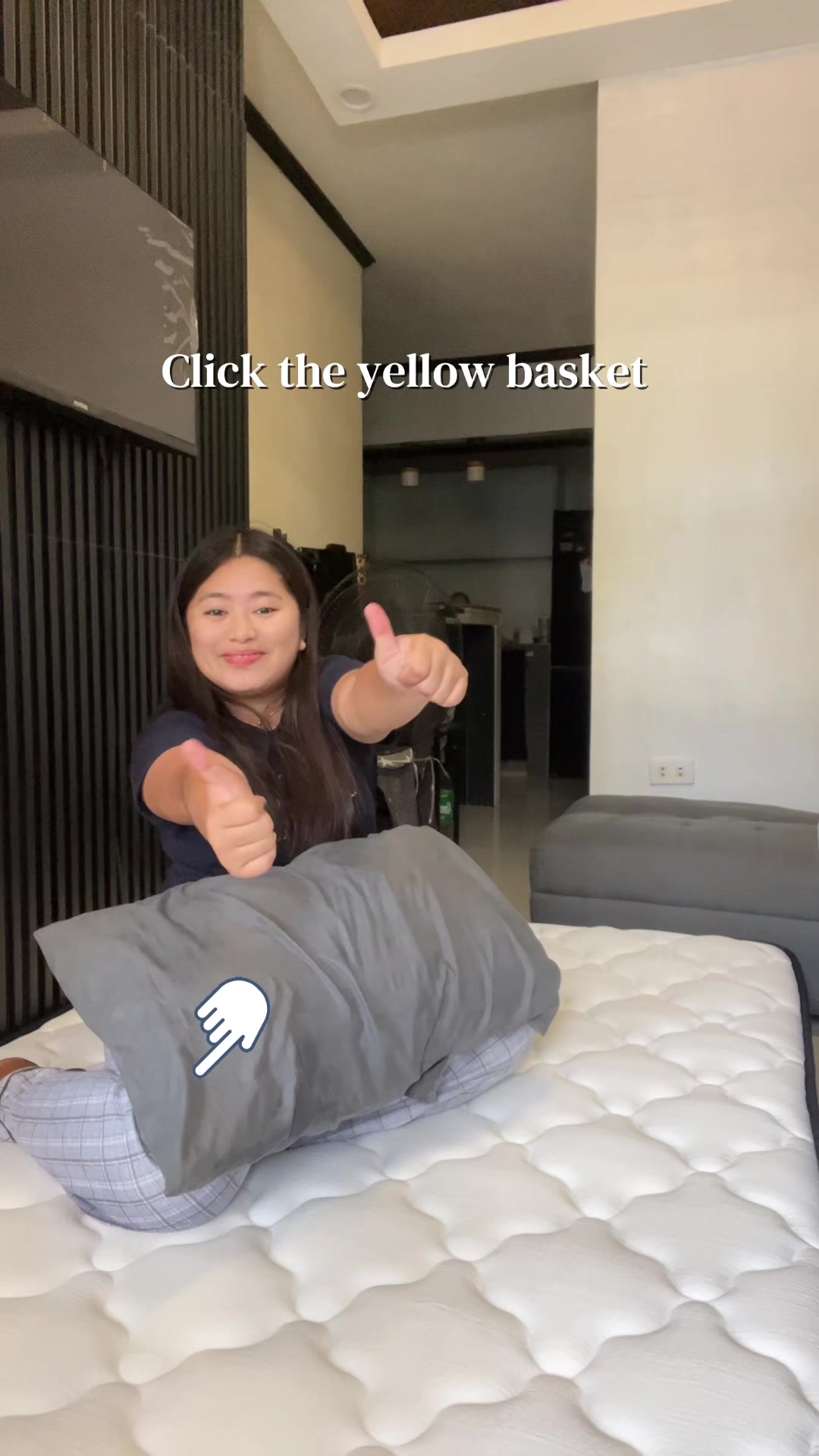 @rianae