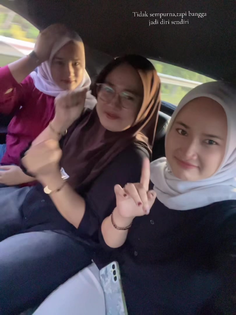 @Fitryy_naa