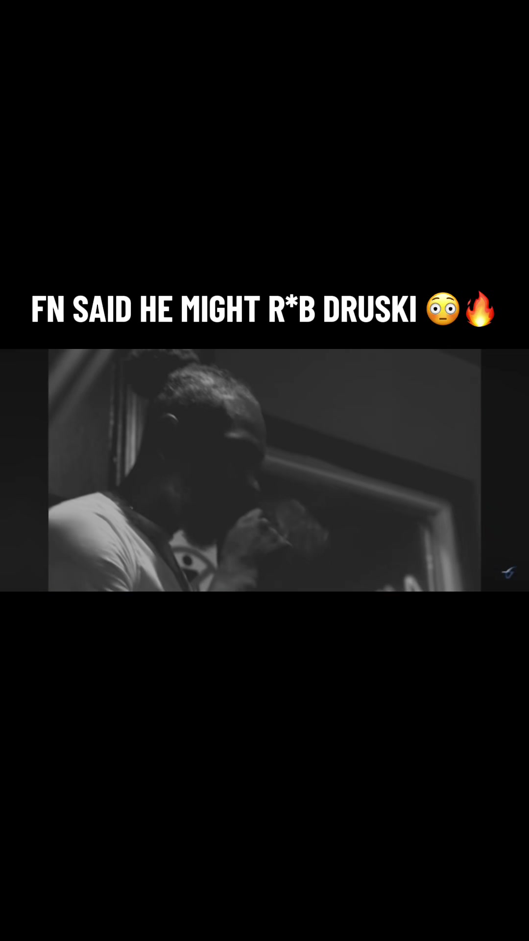 @LORD FN