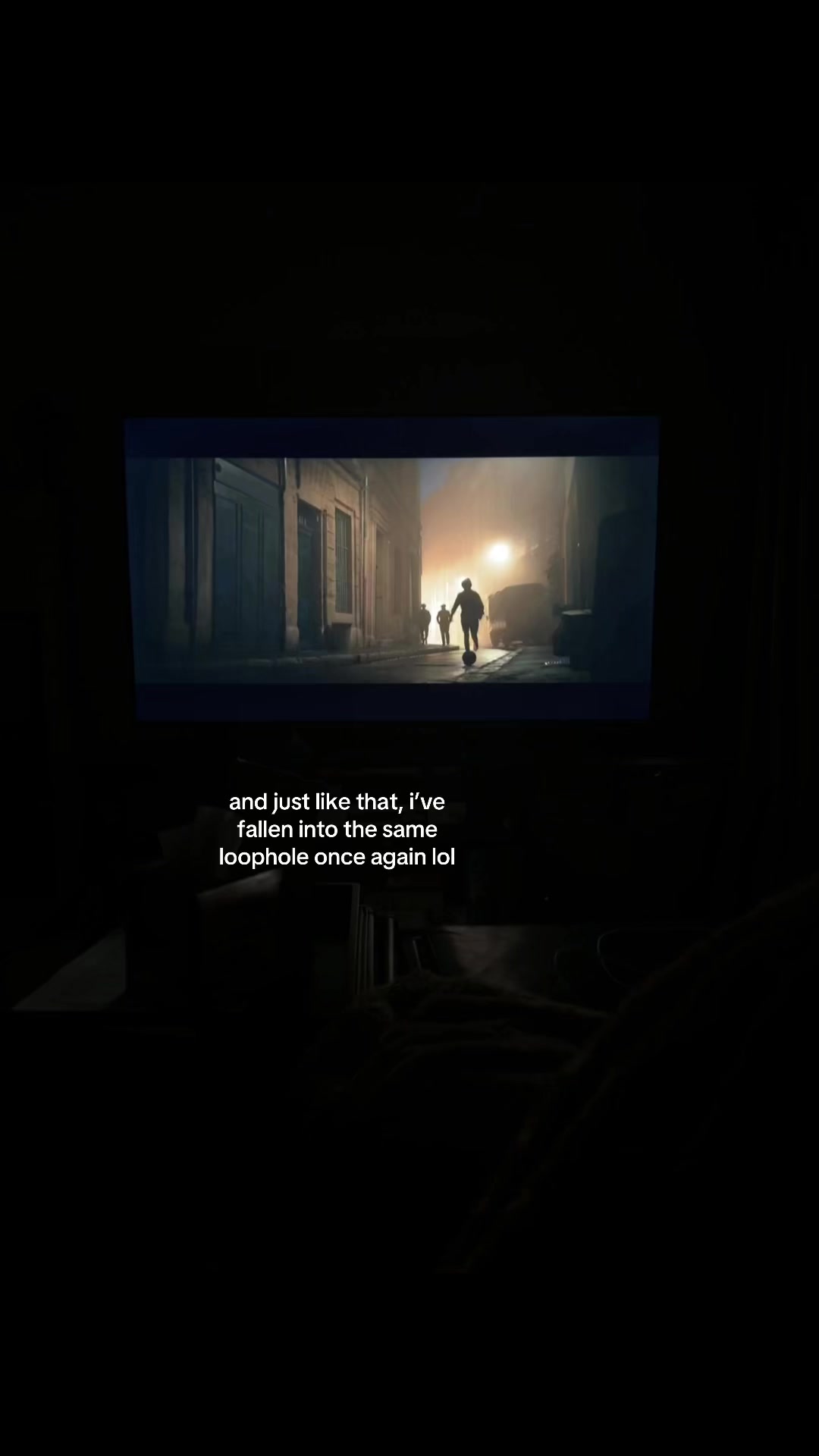 @user