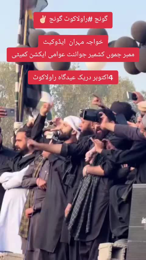 @کالعدم🥷