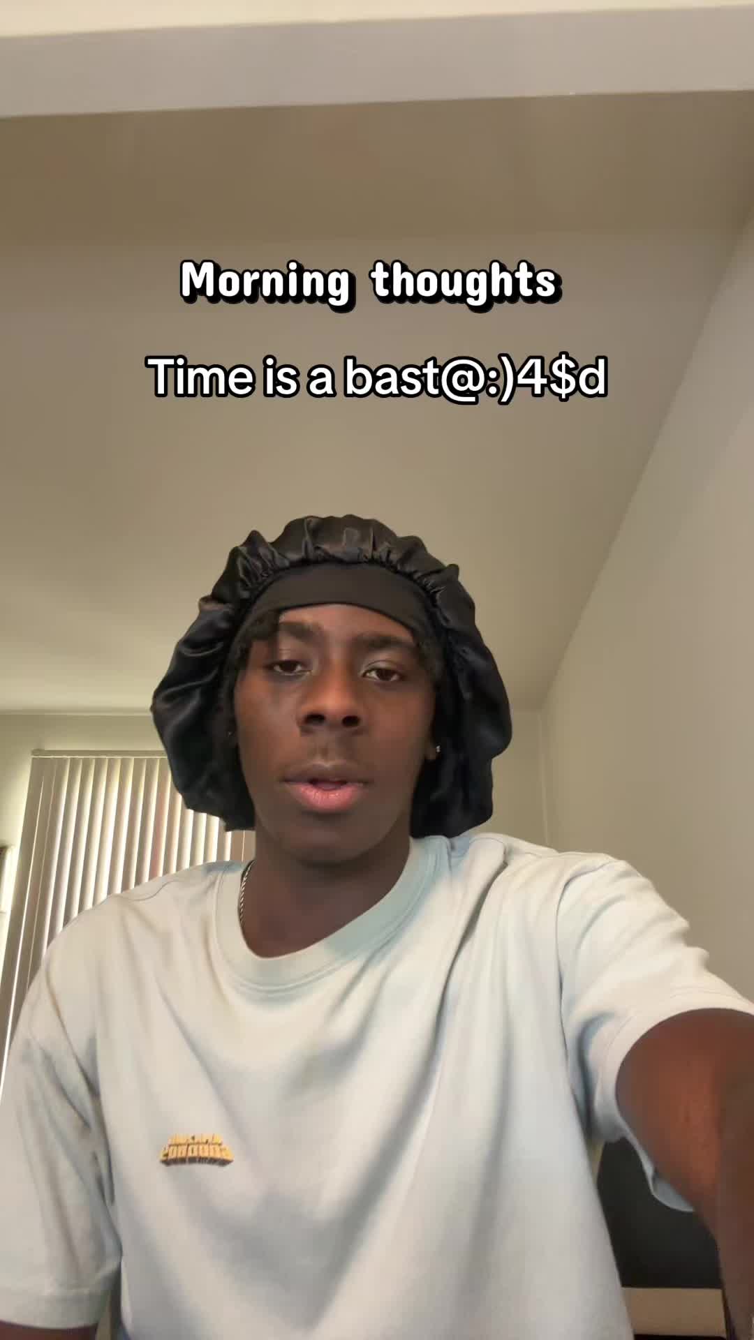 @joshua_nuka