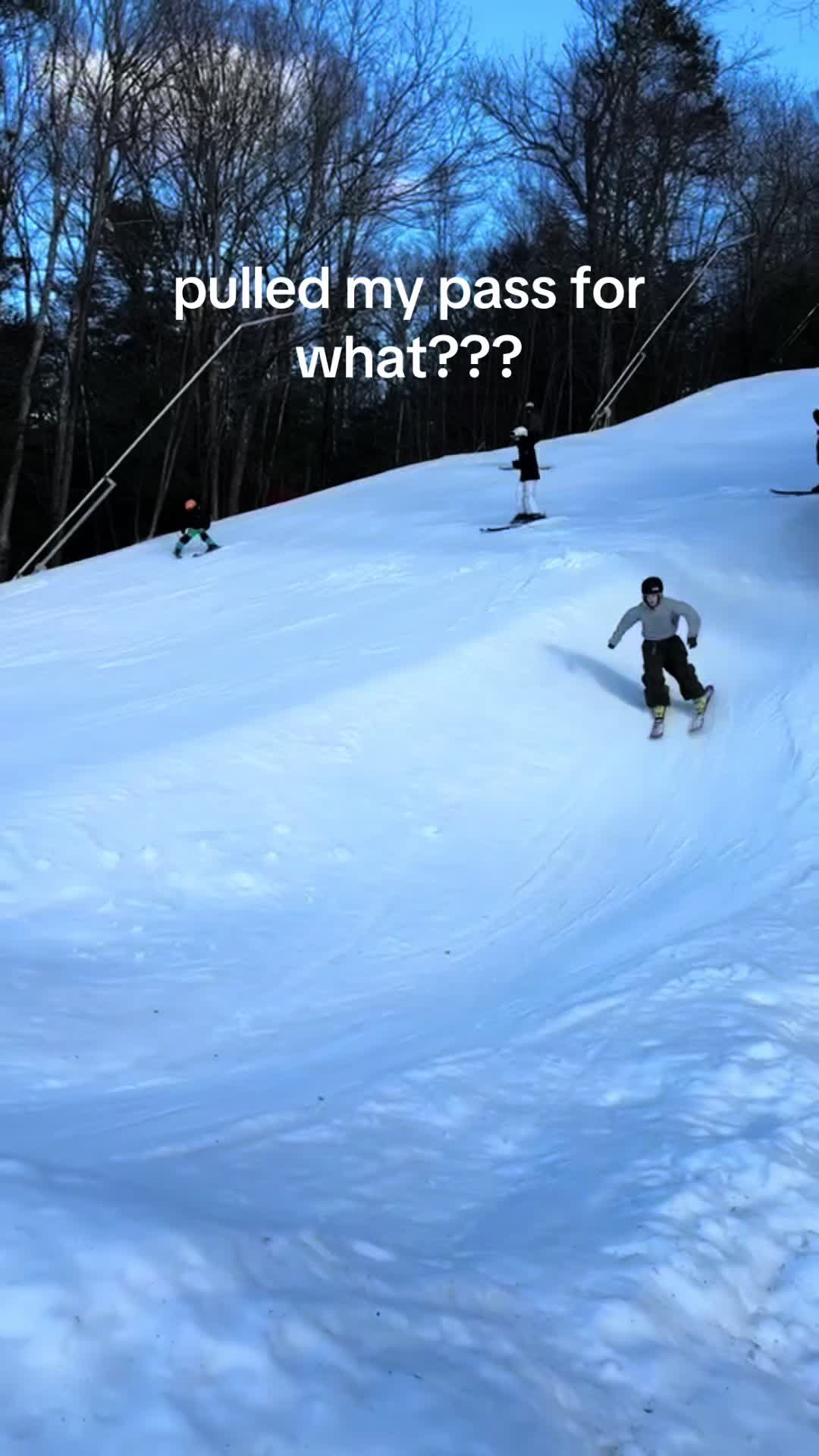 @Grant.shred