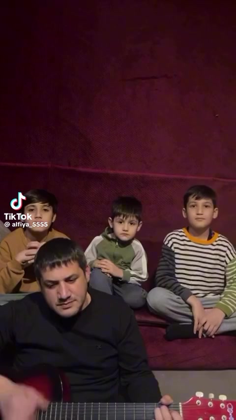 @vilman33