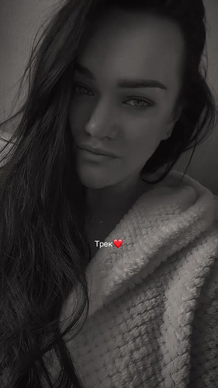 @Miss_Natty