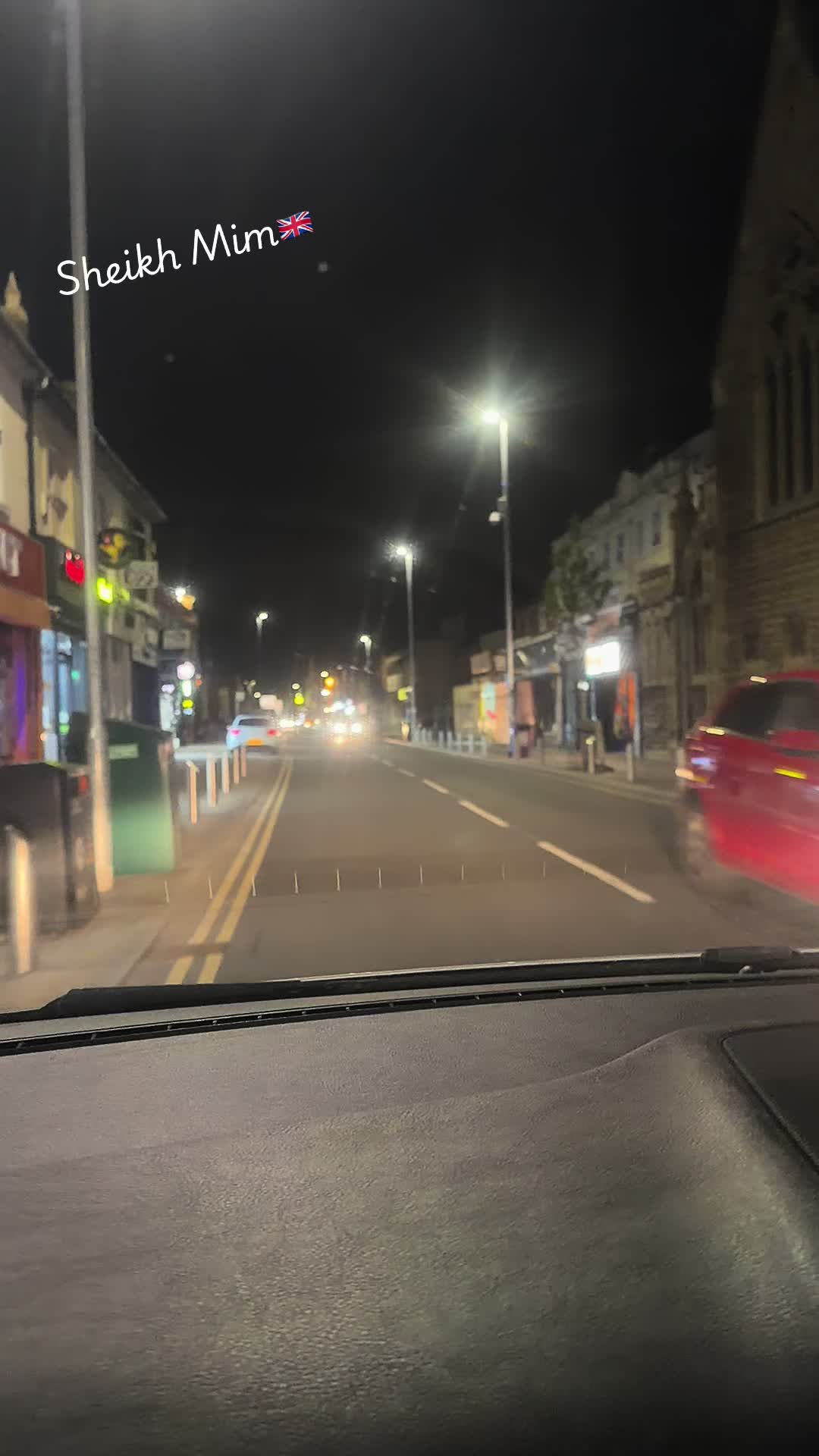 @Sheikh Rezwana Mim🇬🇧