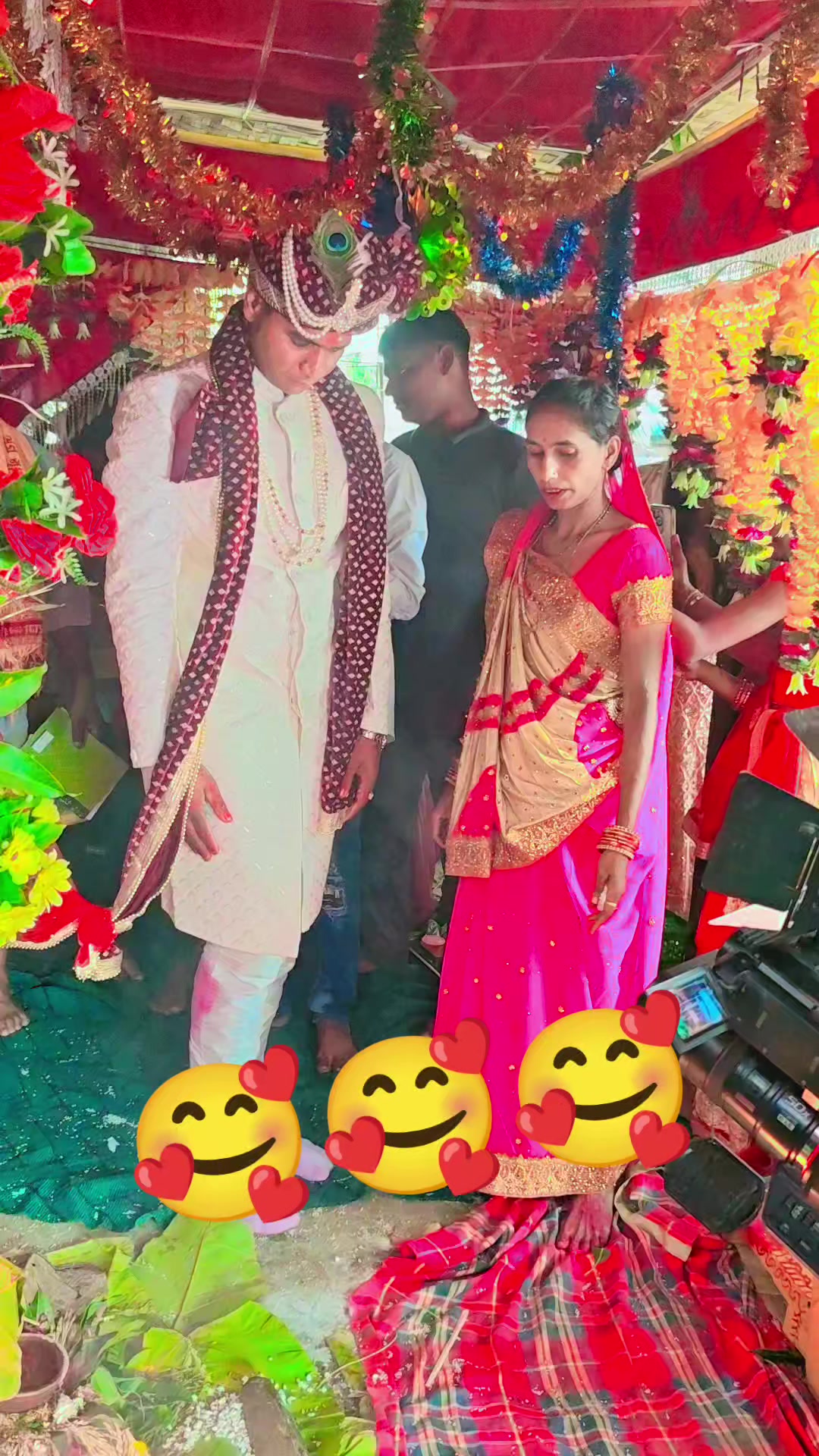@Krishna