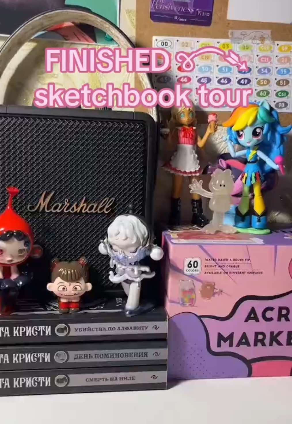 @narusok