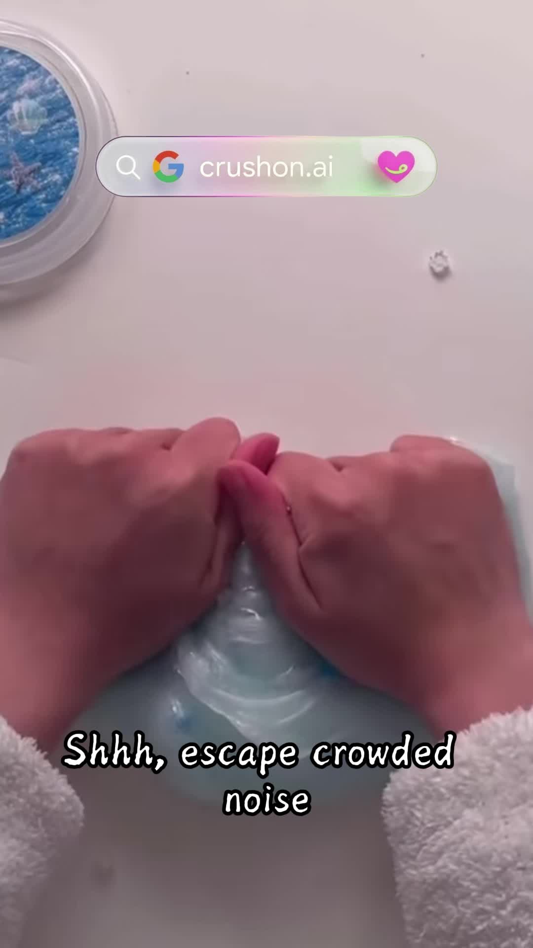 @Chiyolatte