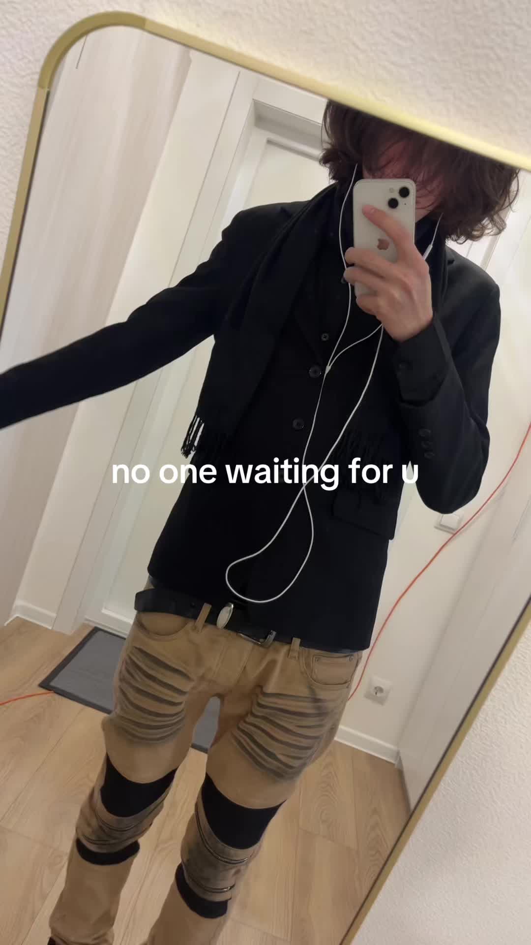 @kxmano7