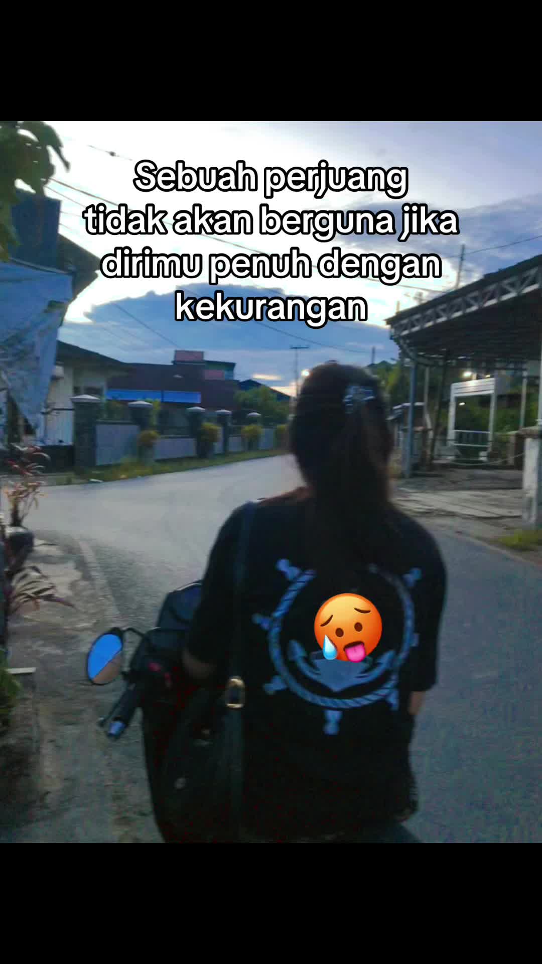 @nanaa🐬