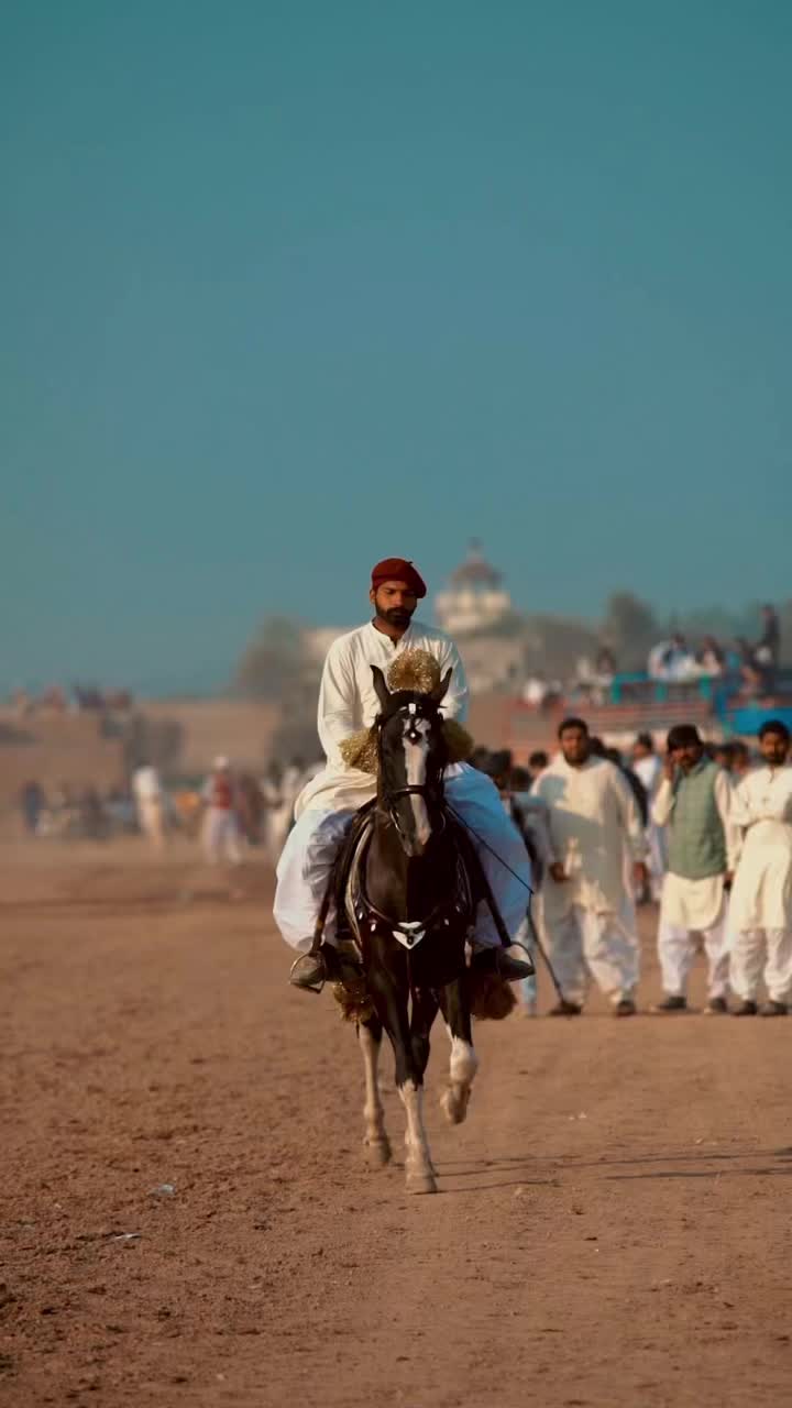 @chalirazagujjar005