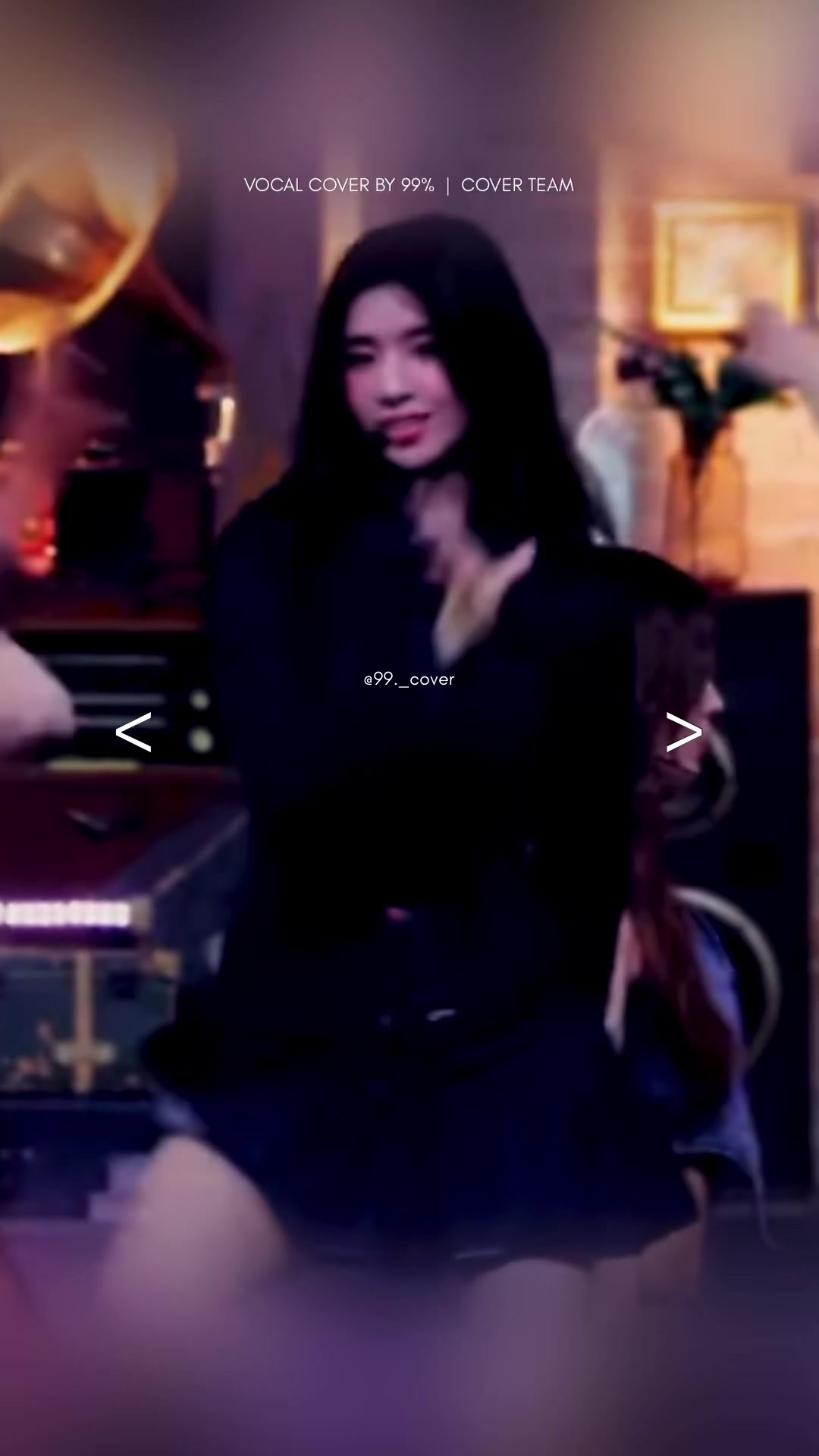 @99% KH&Ocirc;NG BIẾT H&Aacute;T