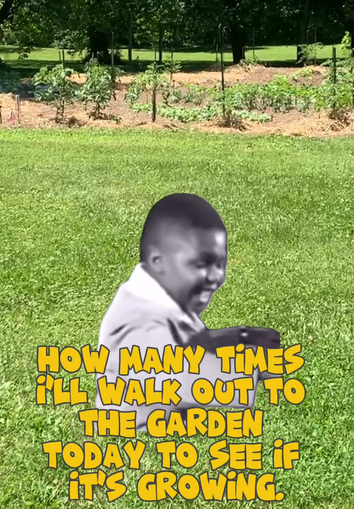 @DAVE CRABILL PRODUCTIONS