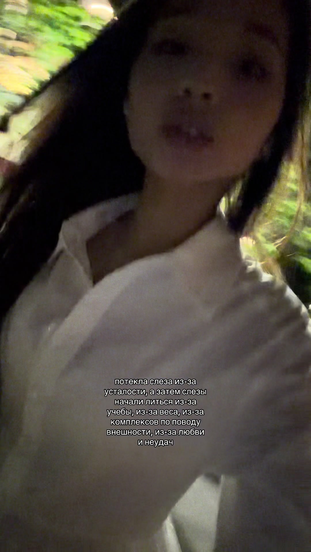 @тгк: zhuzha&rdquo;e