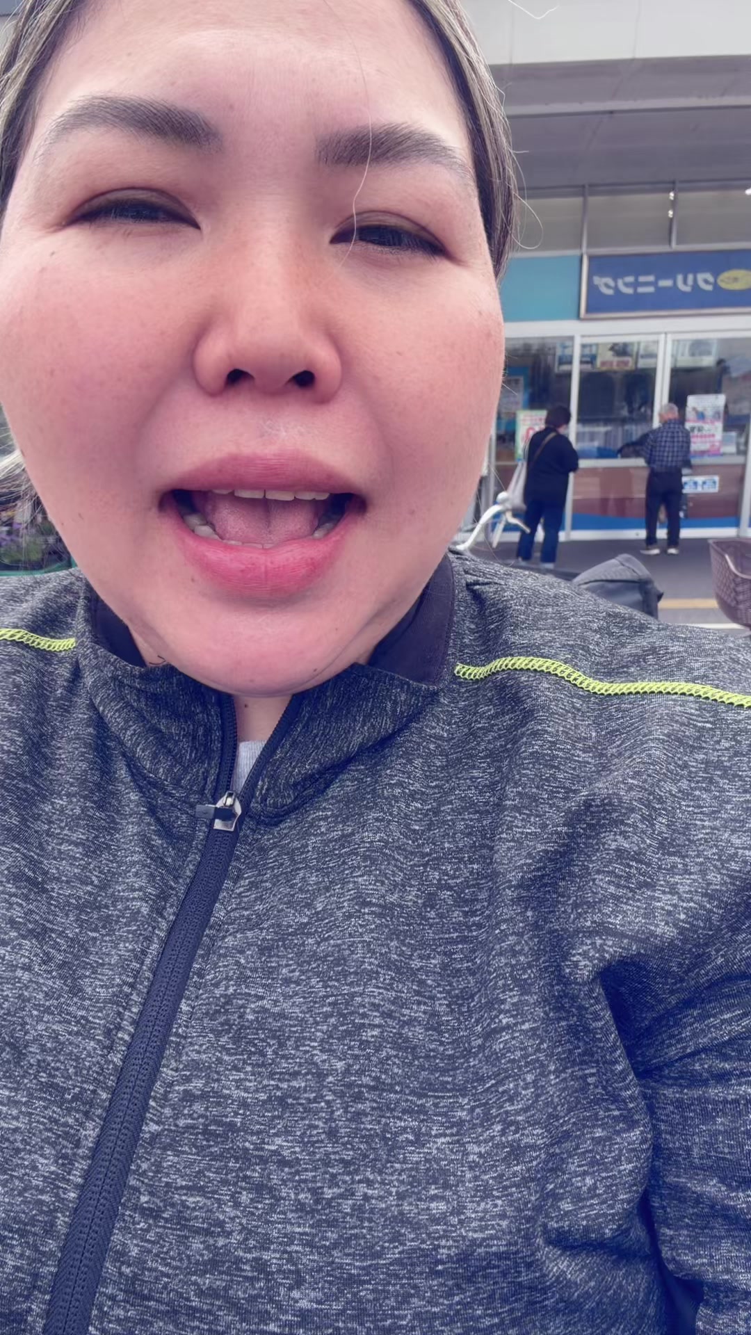 @🇧🇴Ximechan🇯🇵
