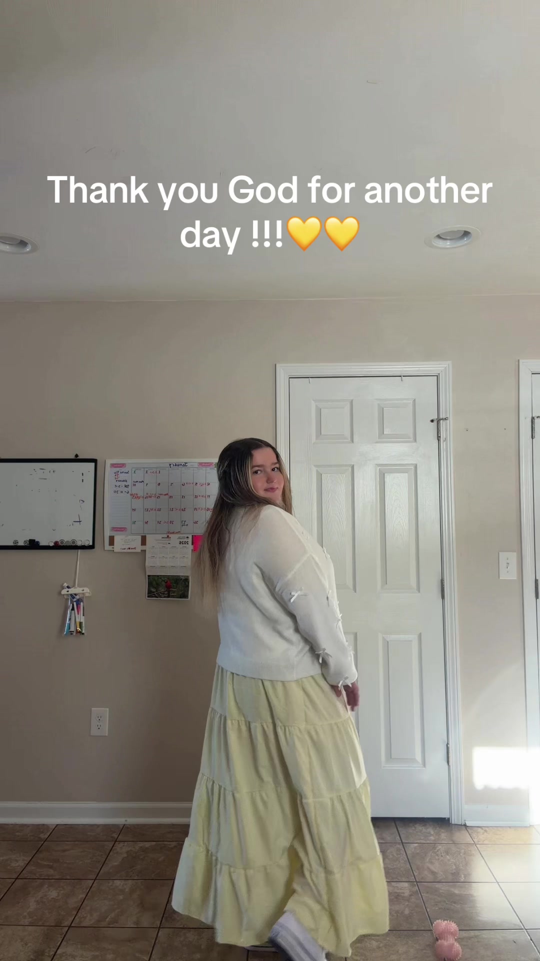 @Rylee💛
