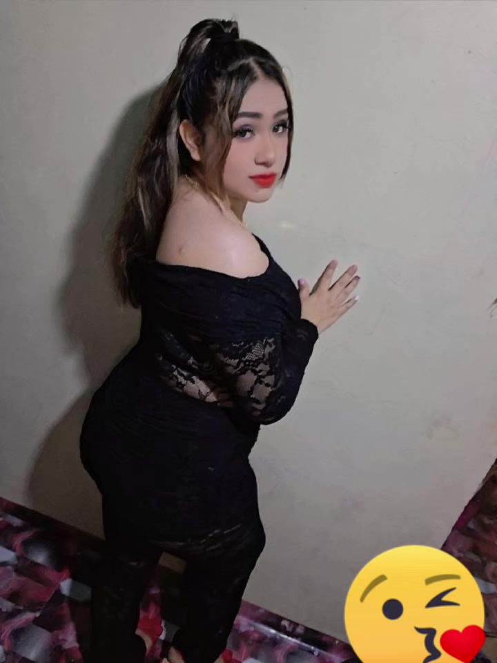 @✨️🦋Žâŕìțã🦋✨️
