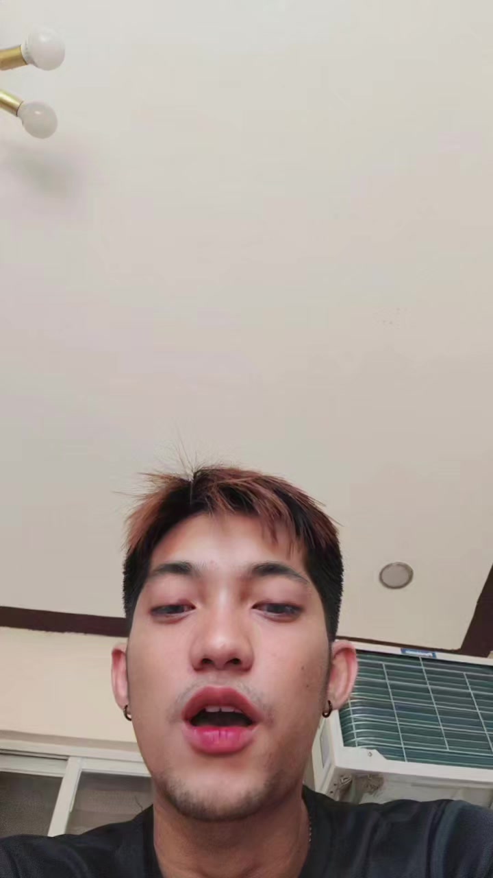@Kyle Guinto