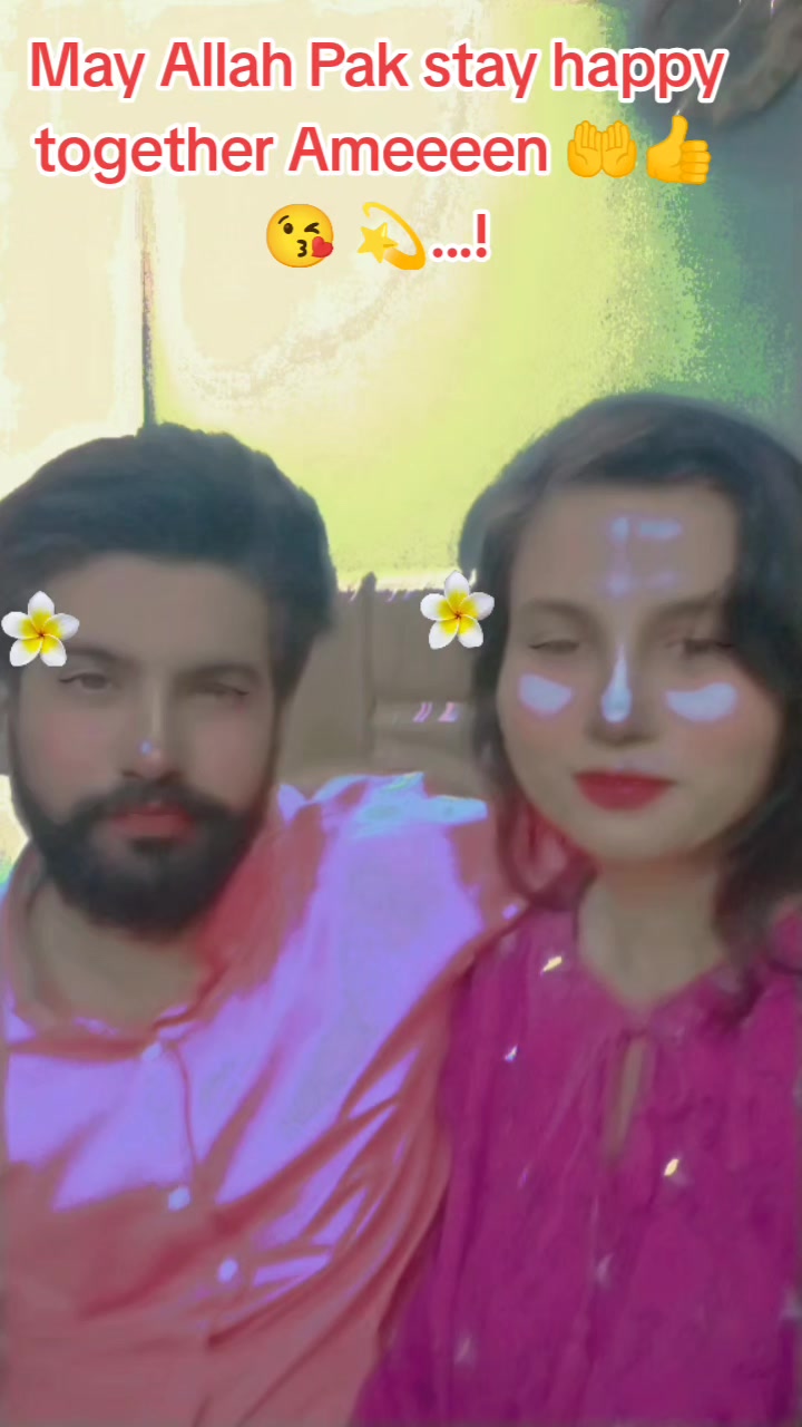 @Hibu tiktok
