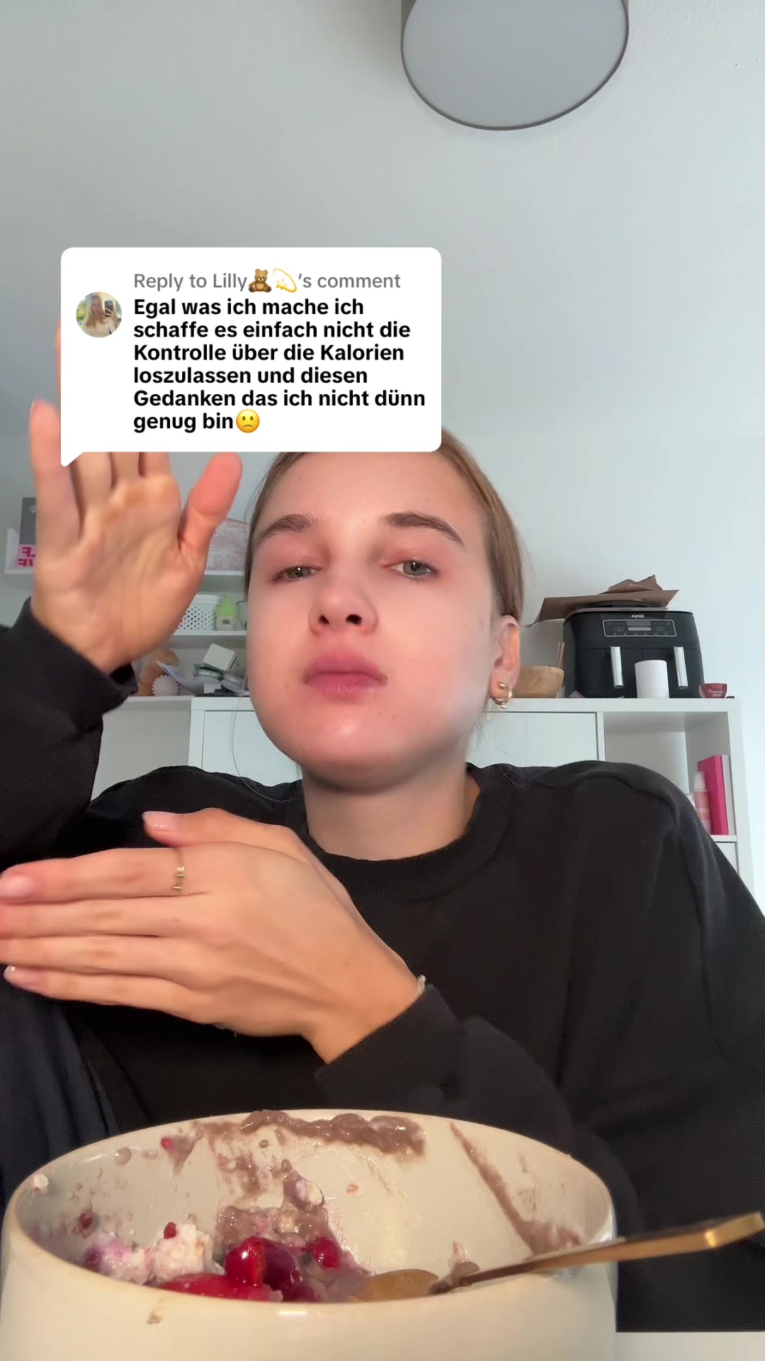 @hanna ⋆ ˚｡⋆౨ৎ˚