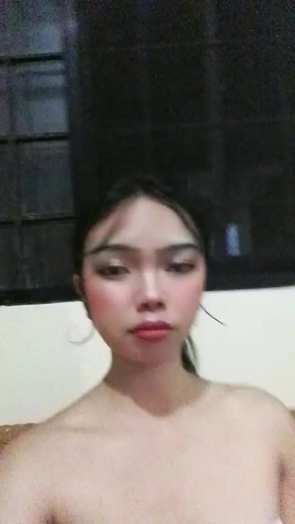 @ane.