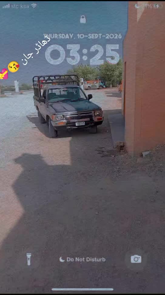 @M Naeem Rind