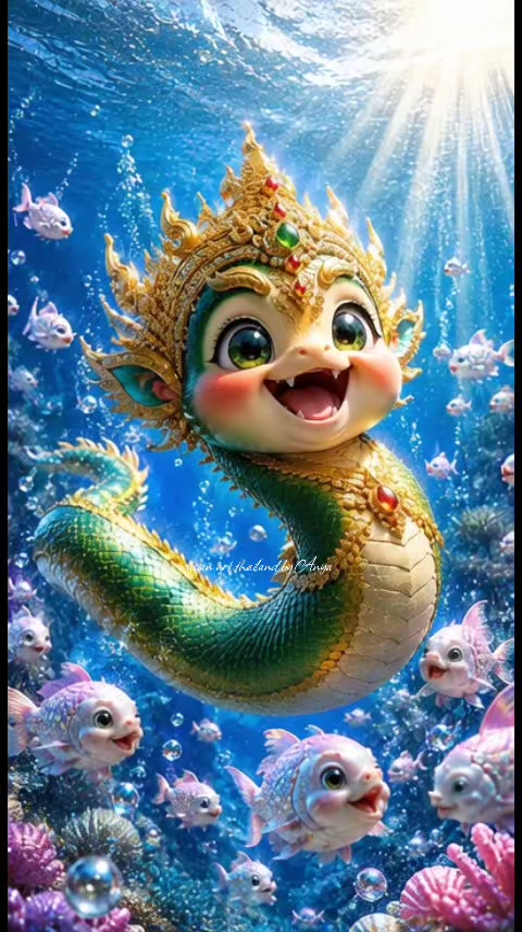 @ภาคินทร์นาคราช