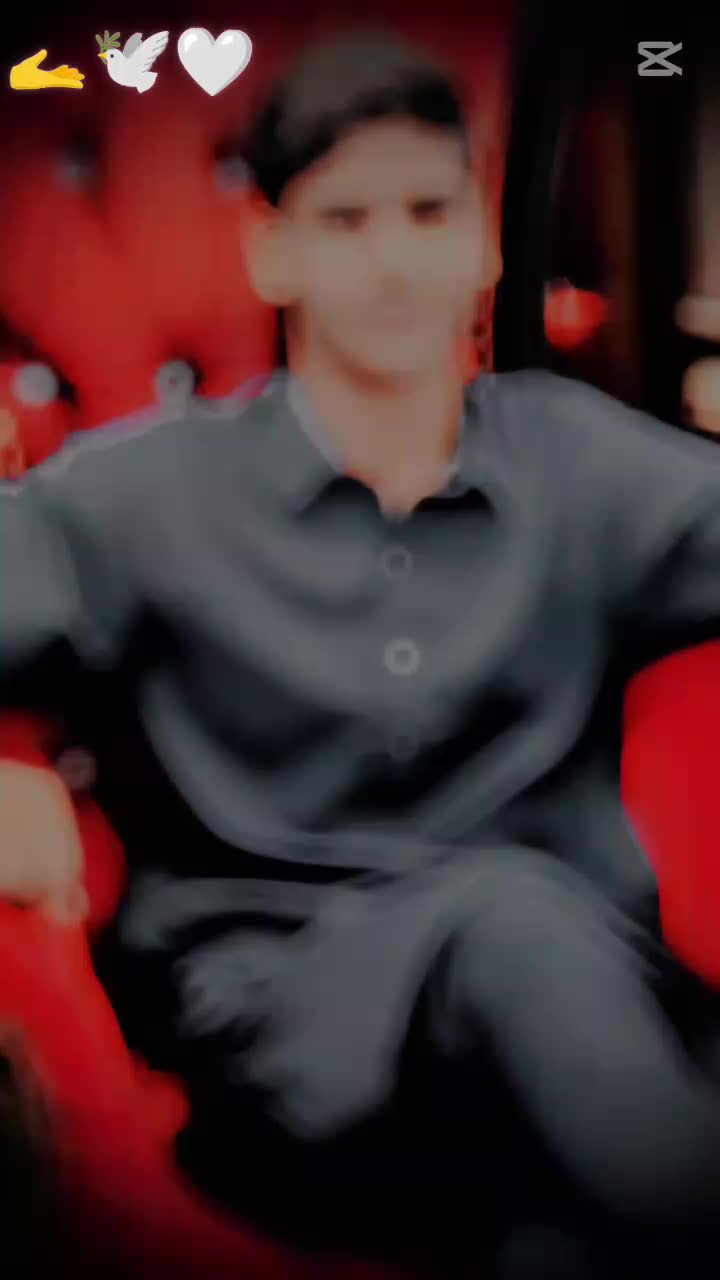 @TikToker✓""--❌