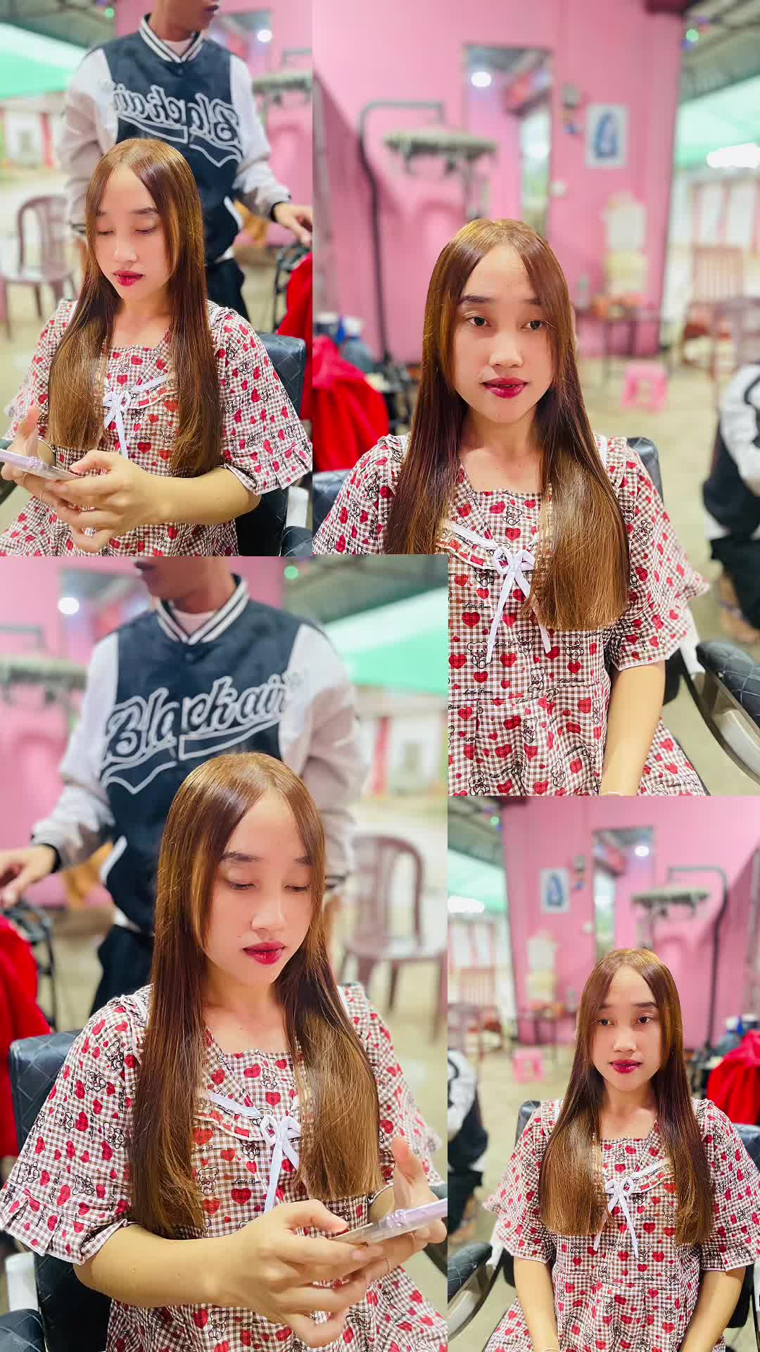 @Nan Yati