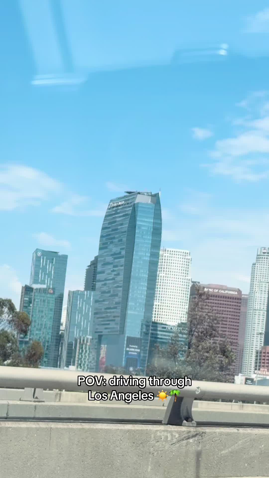 @@onlyin.la