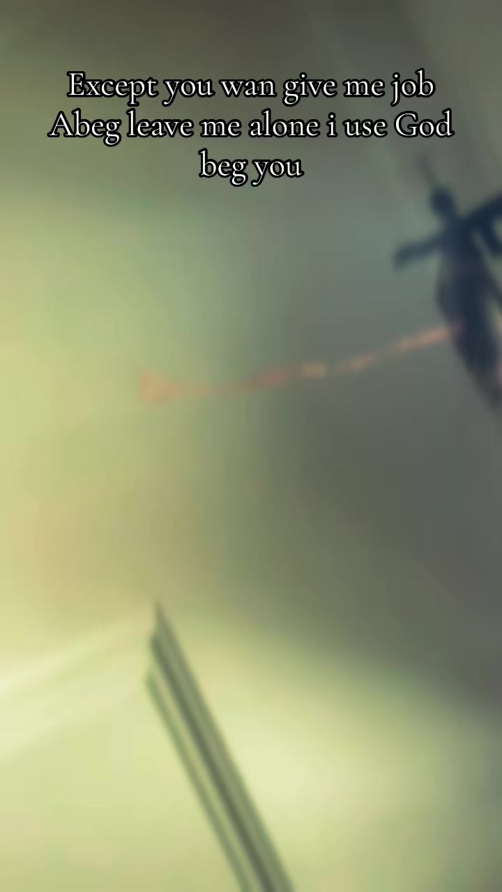 @darkprofit8
