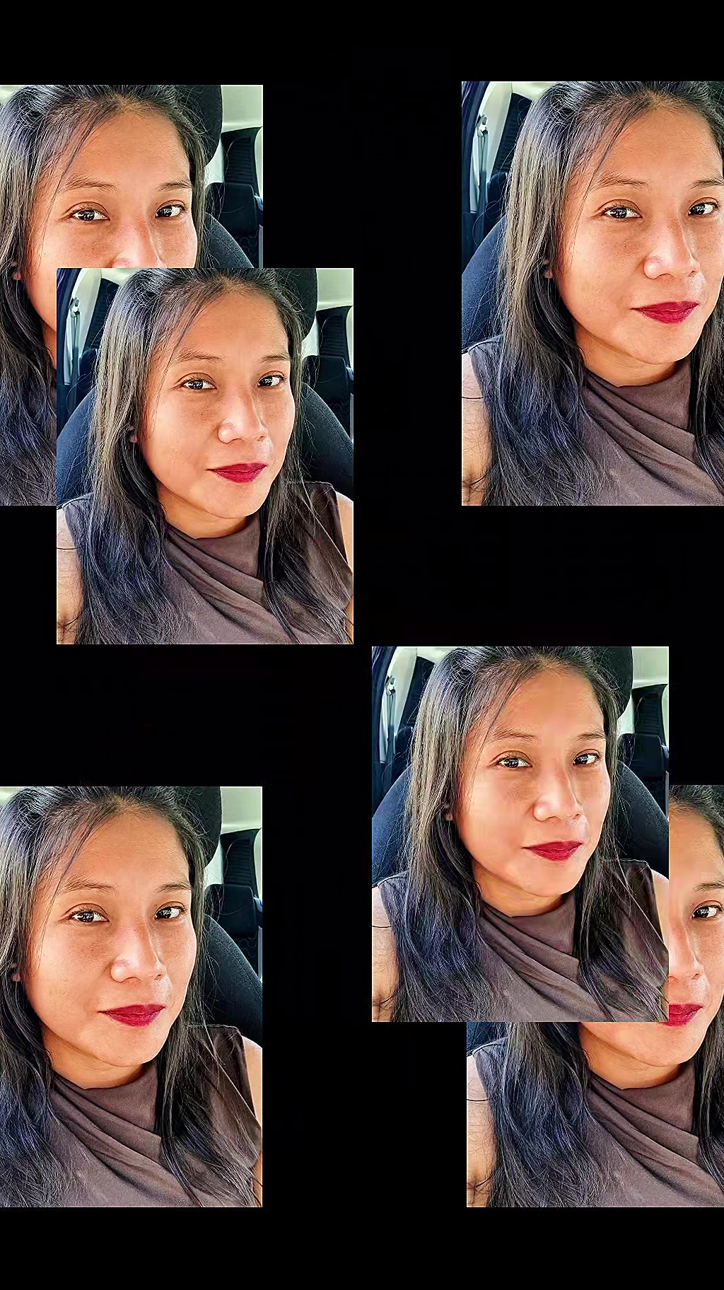 @♡ ZanDra ☯️ VaneSsa ☆ 😈♓️♍️♌️