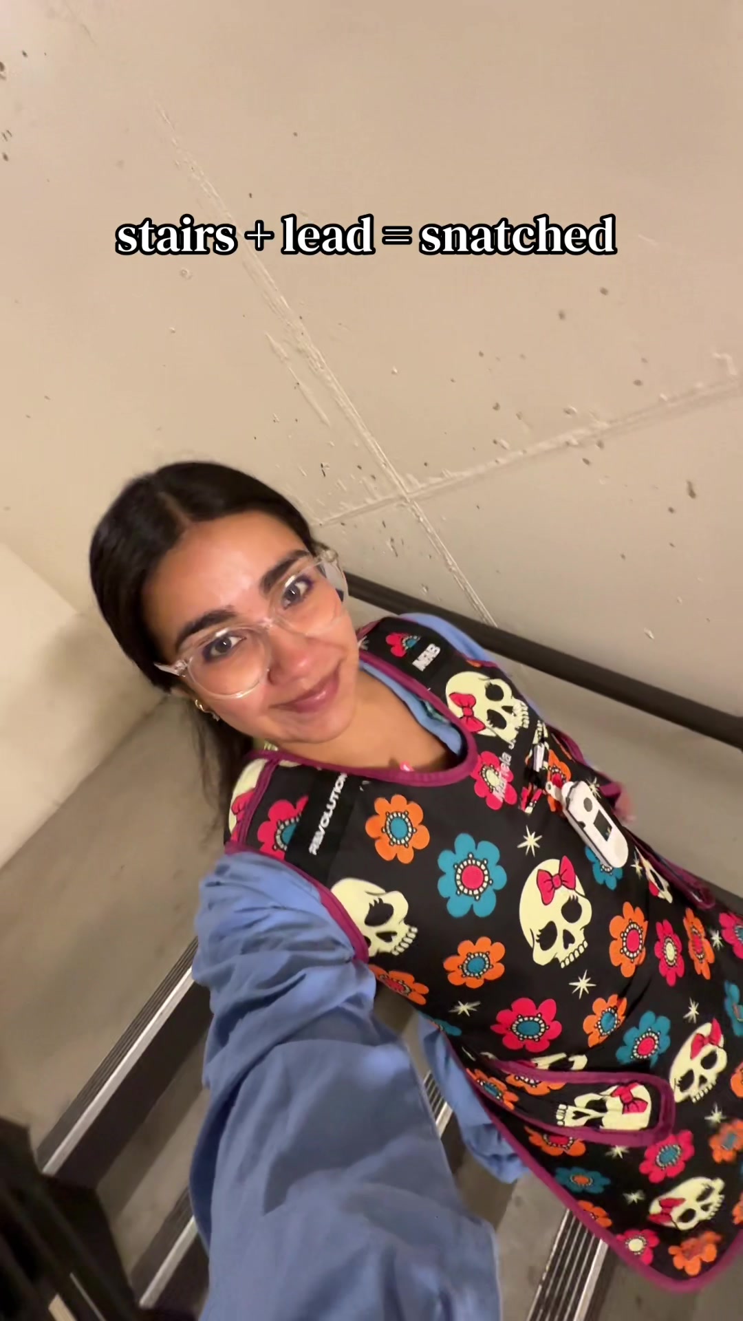 @Radgirl RT(R) ☢️