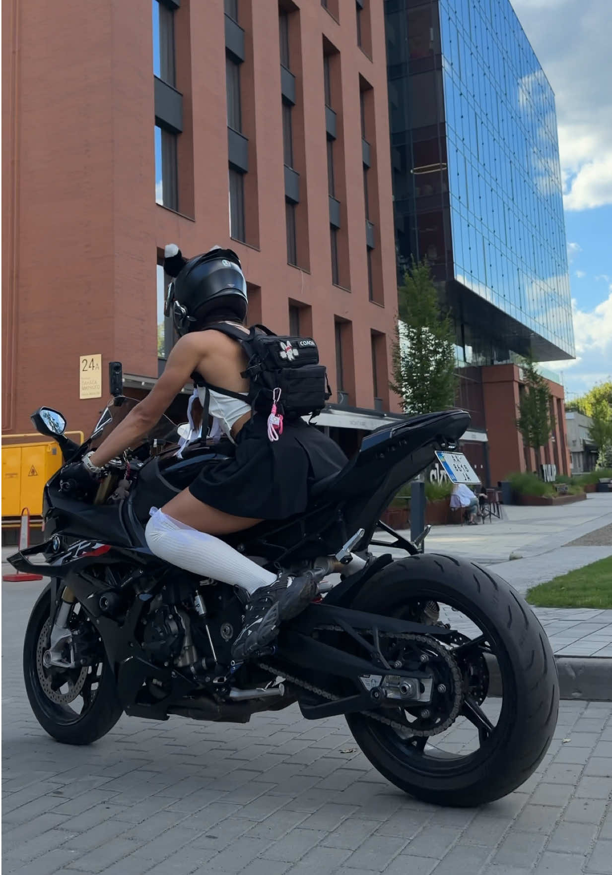 @mariana.moto