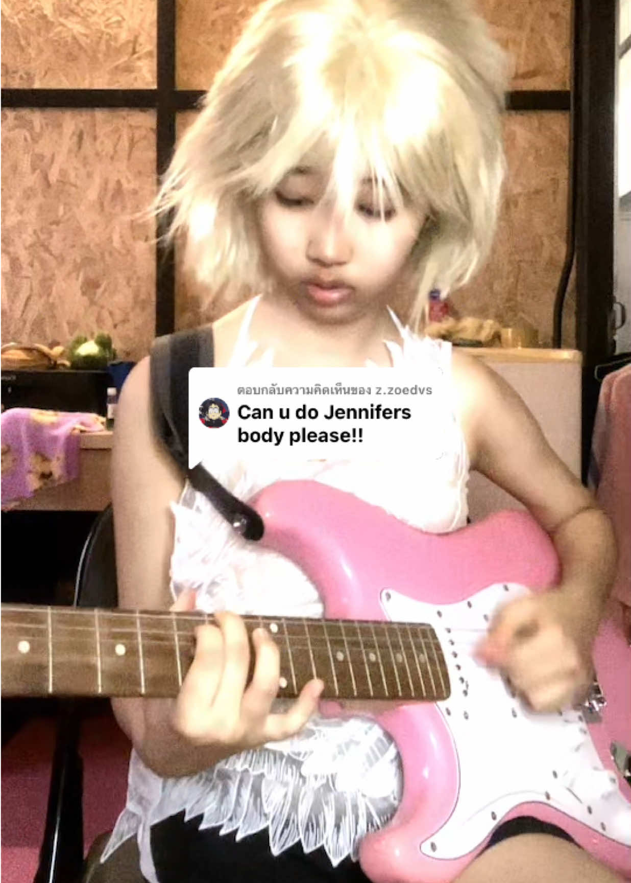 @K1-ANDY