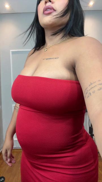@Lauryane do Piau&iacute; ✨