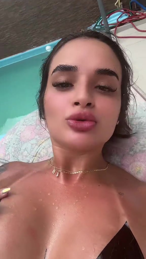 @Leticiastancowich