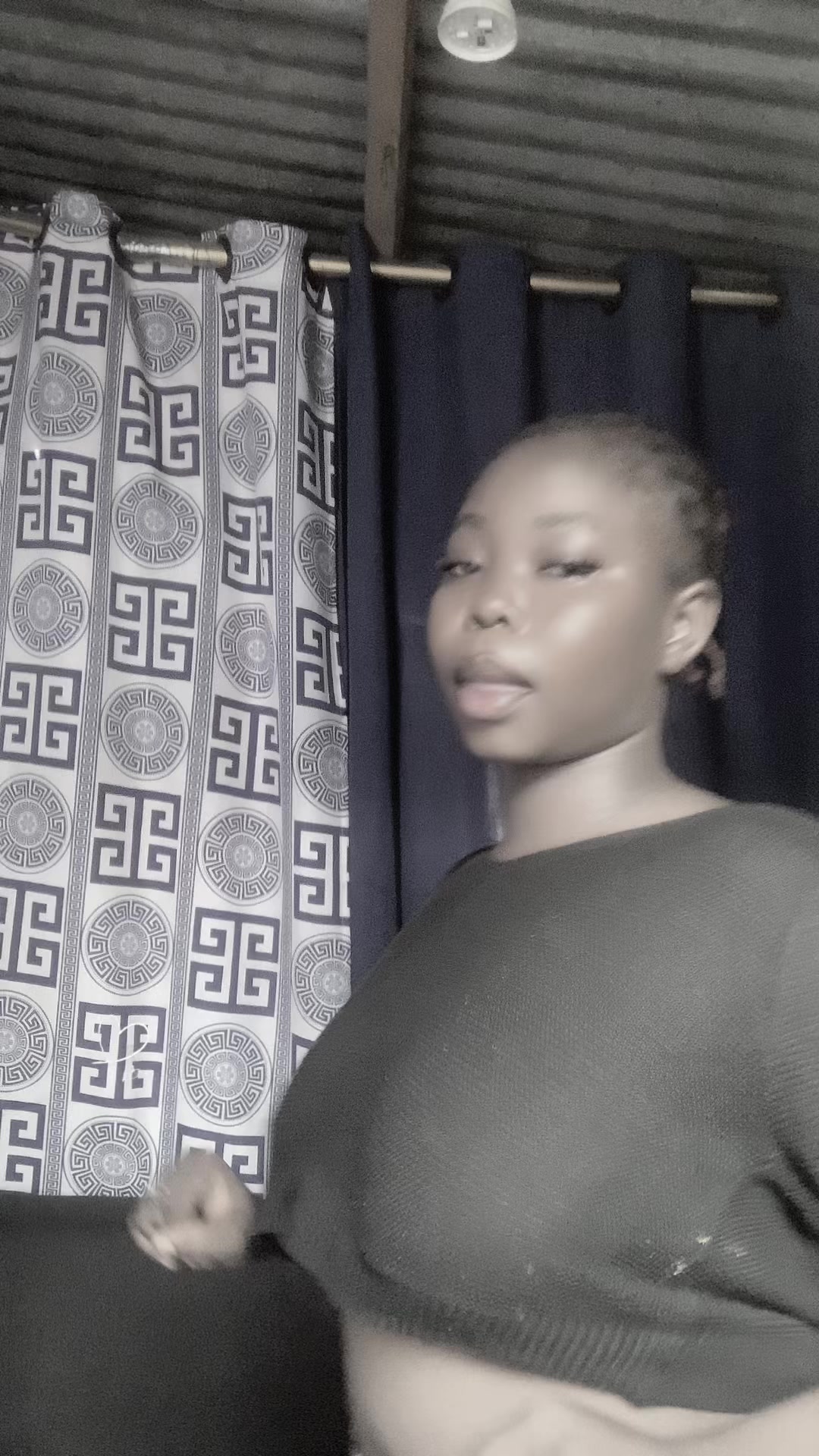 @darla pataboko