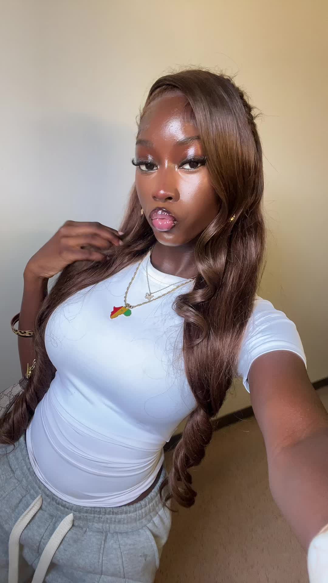 @oumy🇸🇳🌹