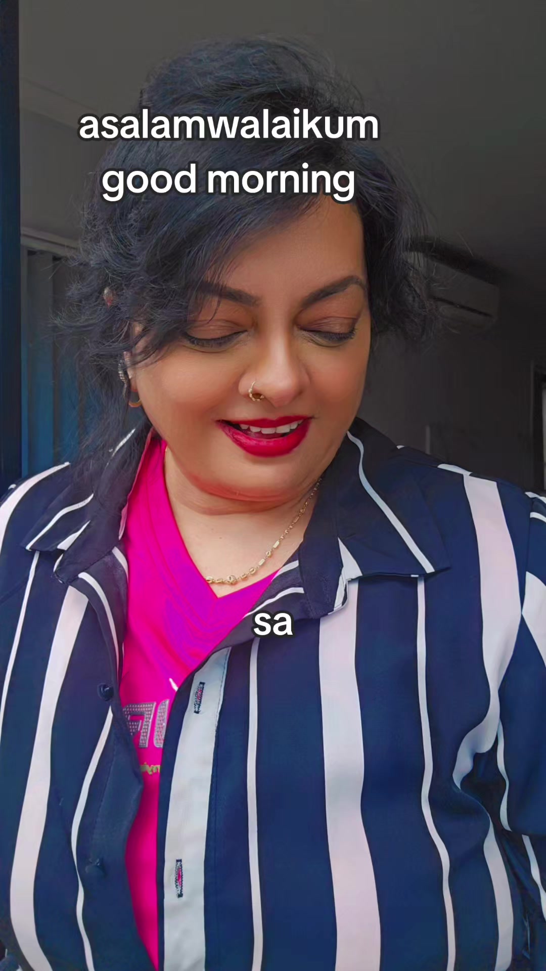 @simply_shavvy