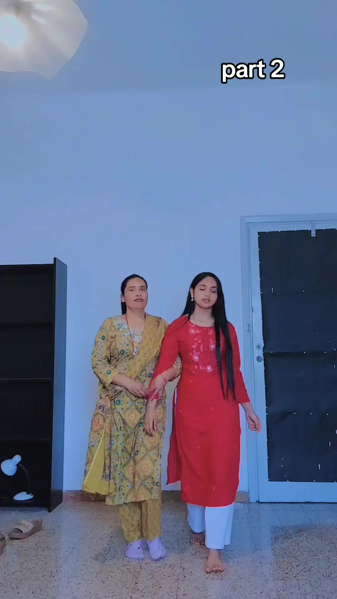 @PaThAk GiTa 🇳🇵🫶🇮🇹