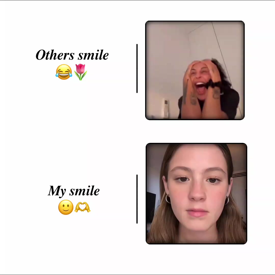 @-𝗦:)🛐