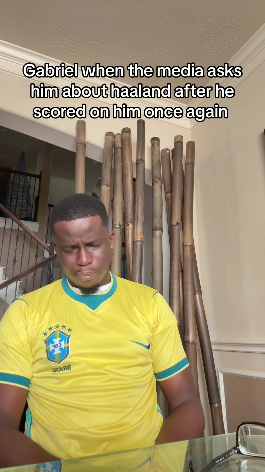 @ogknowsball