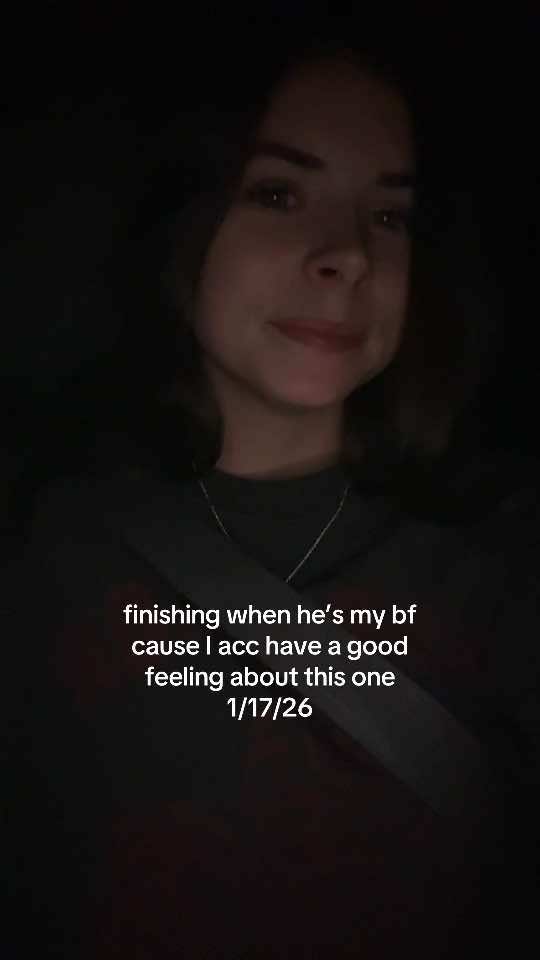 @Paytin