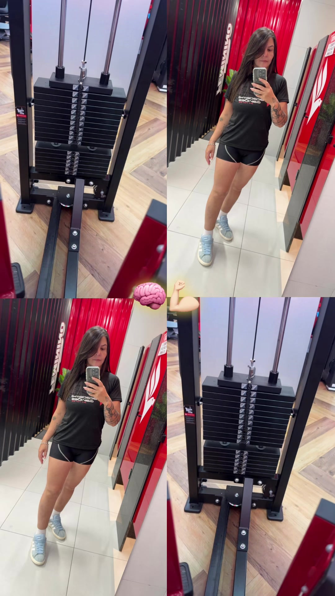 @Uiara Morena Inacio