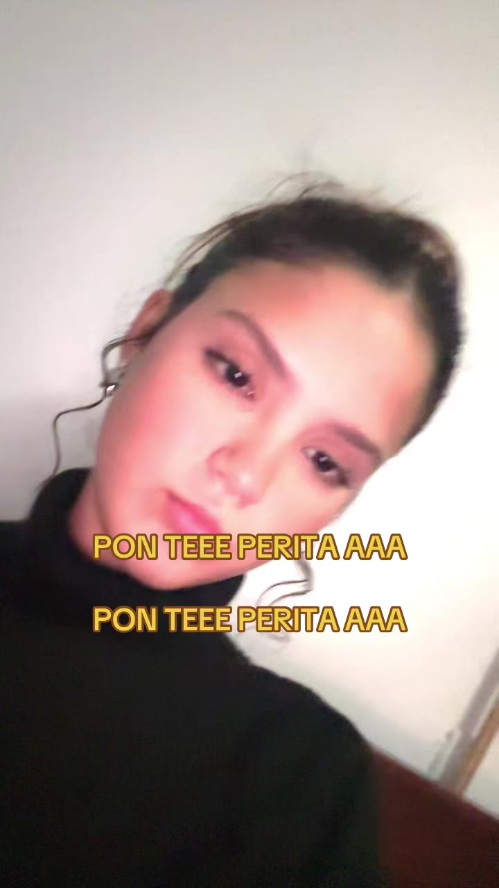 @franrgccc