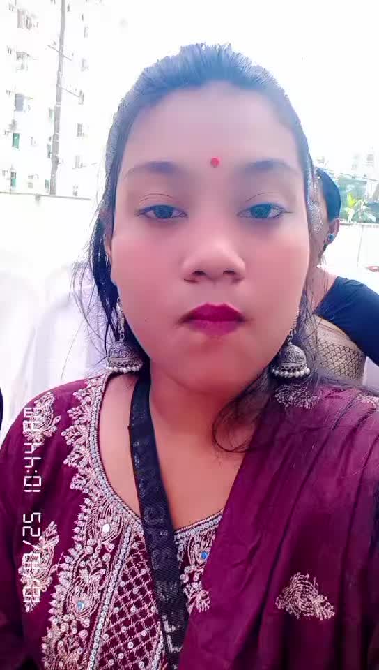 @rajkumari