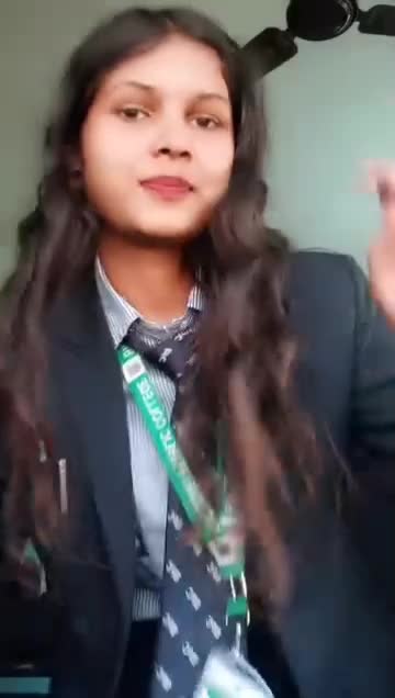 @sonyofficial065