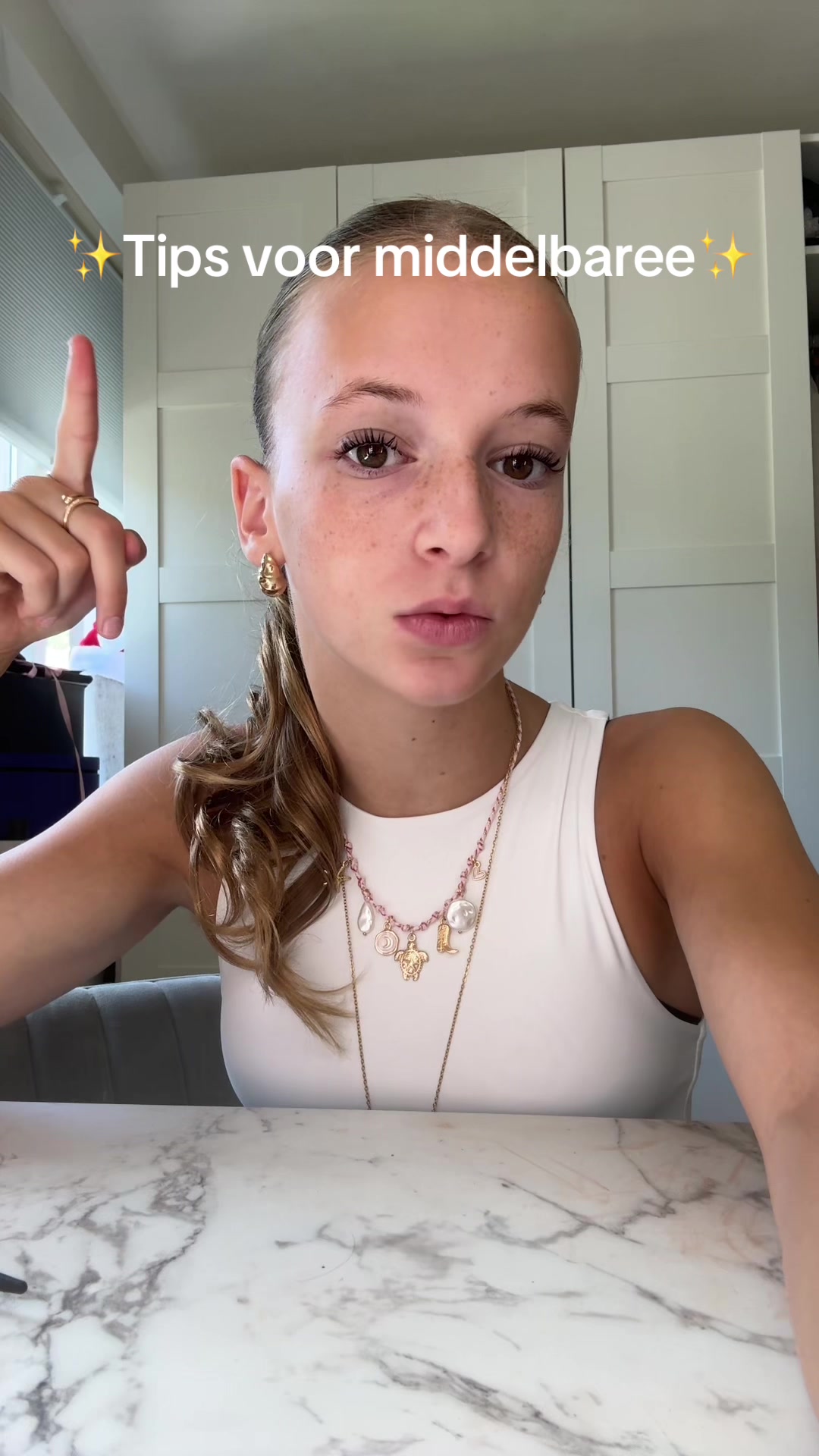 @Lina ྀིྀི